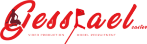 logo_singolo 1 e1736135760129